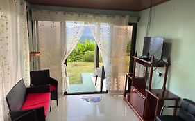 Las Pavitas Arenal Suites